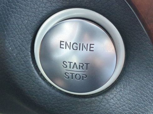 Used 2017 Mercedes-Benz GLS 450 4MATIC w/ Premium Package image 30