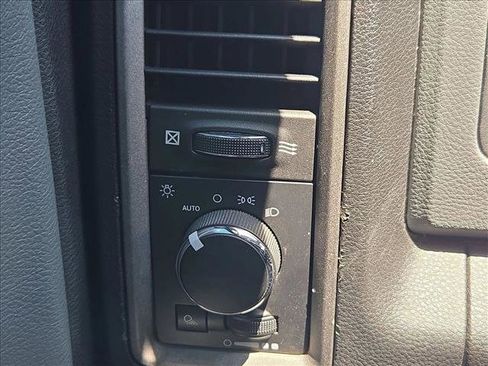 Used 2019 RAM 1500 Tradesman w/ Power & Remote Entry Group RWD image 21