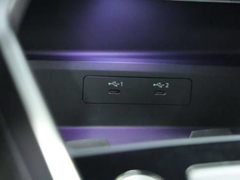 Used 2023 Audi A3 2.0T Premium Plus w/ Premium Plus Package FWD image 25