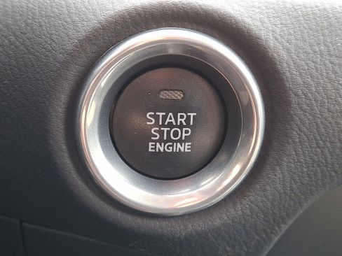 Used 2023 MAZDA CX-5 AWD 2.5 S w/ Select Package image 20