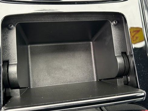 Certified 2024 Chevrolet Traverse RS w/ LPO, Floor Liner Package image 30