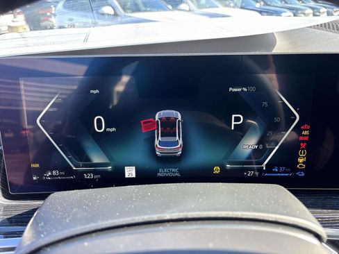 New 2026 BMW X5 xDrive50e w/ M Sport Package image 15