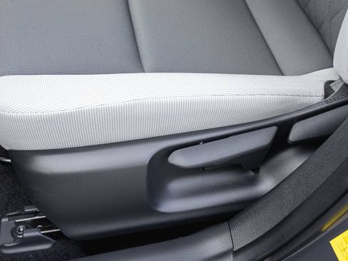 Certified 2026 Toyota Corolla LE w/ LE Premium Package FWD image 12