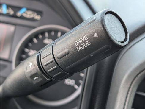 Used 2020 Ford F250 XL w/ STX Appearance Package image 24