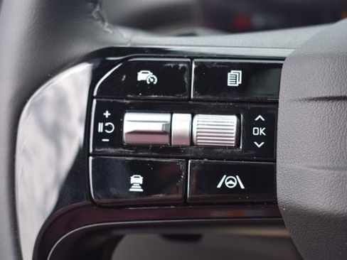 New 2026 Kia Sorento SX Prestige AWD/4WD image 30