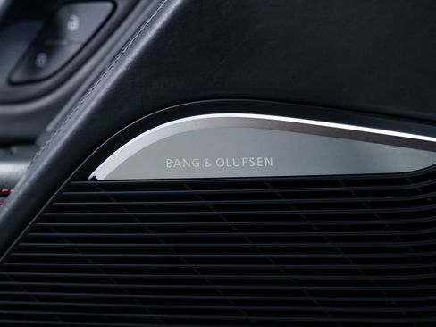 Used 2020 Audi R8 V10 performance image 12