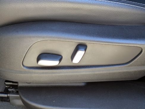 Certified 2023 Cadillac XT5 Luxury image 13