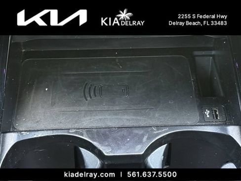Used 2023 BMW X3 xDrive30i AWD/4WD image 25