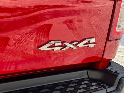 Used 2022 RAM 3500 Tradesman image 20