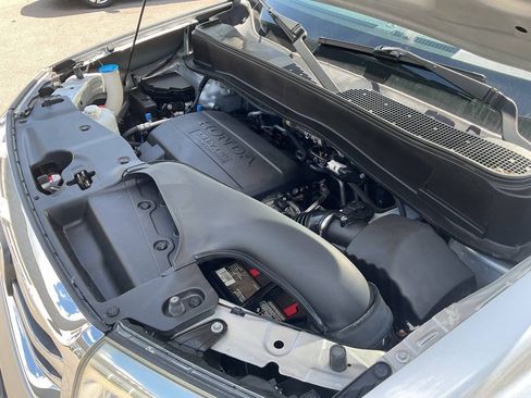 Used 2012 Honda Pilot EX-L image 53