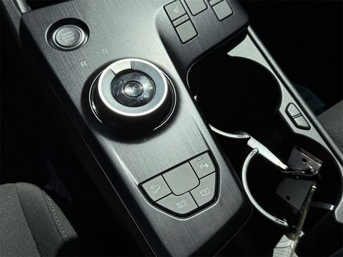 New 2026 Kia Sportage S image 23