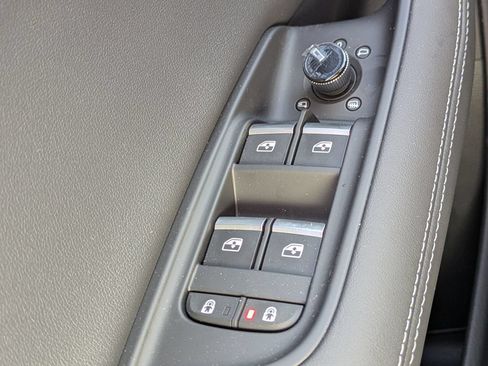 New 2026 Audi Q8 Premium Plus AWD/4WD image 30