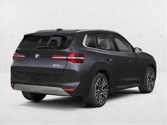 Used 2026 BMW X3 xDrive30 AWD/4WD video 2