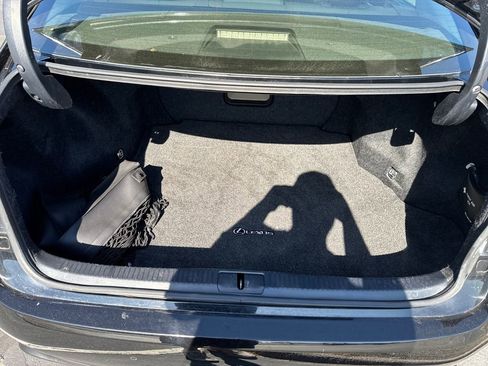 Used 2013 Lexus ES 350 w/ Luxury Pkg image 33