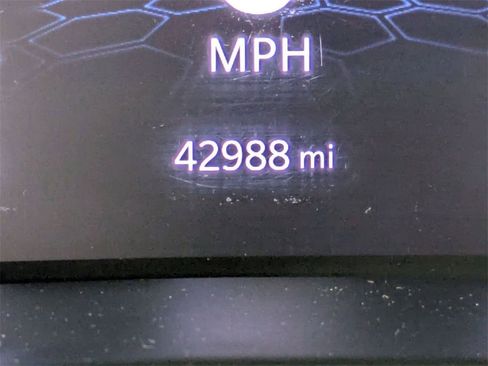 Certified 2023 Jeep Compass Limited image 18