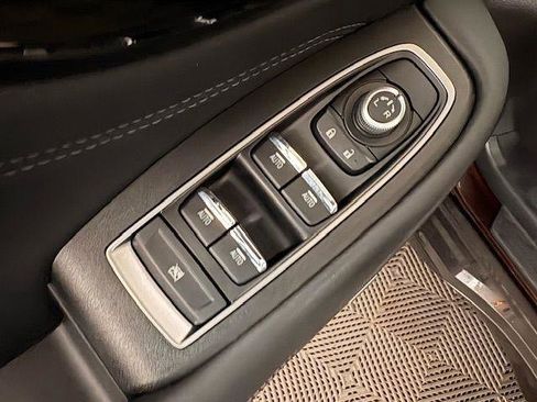 Used 2025 Subaru Outback Limited XT w/ Tech Package 3 AWD/4WD image 7