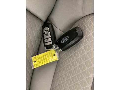 Used 2023 Ford Escape Active w/ Tech Pack #2 image 36