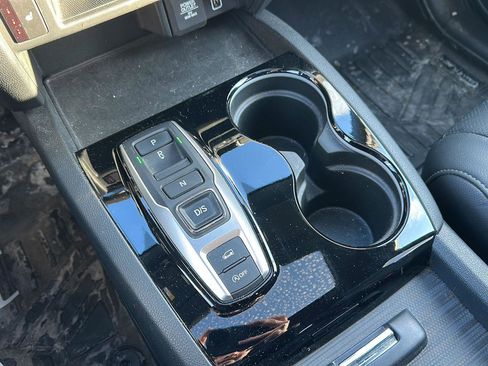 Used 2021 Honda Passport Touring image 24