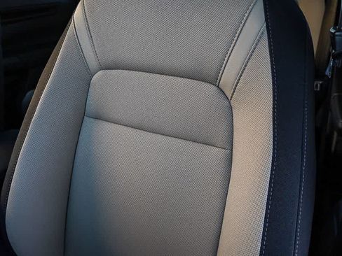 New 2026 Honda CR-V LX image 29