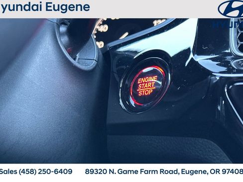 Used 2024 Honda Civic Sport image 25