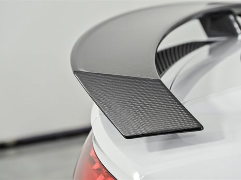 Used 2017 Audi R8 V10 plus AWD/4WD image 21