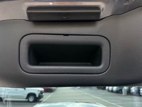 Used 2025 Acura Integra A-Spec image 43