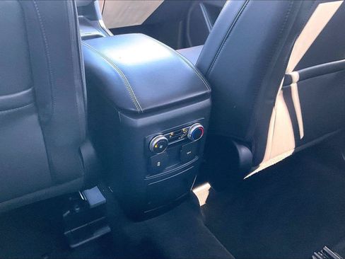 Certified 2023 Ford Explorer XLT w/ Equipment Group 202A AWD/4WD image 32