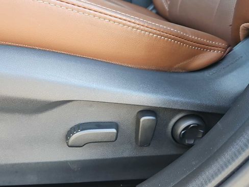 Used 2025 Subaru Outback Touring XT w/ Popular Package #2 image 14