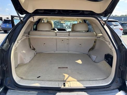 Used 2013 Lexus RX 350 FWD w/ Premium Pkg image 19