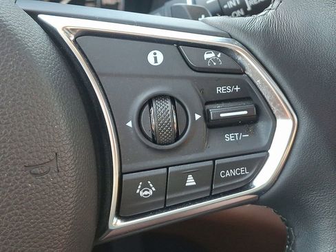 Certified 2023 Acura RDX AWD w/ Technology Package image 23