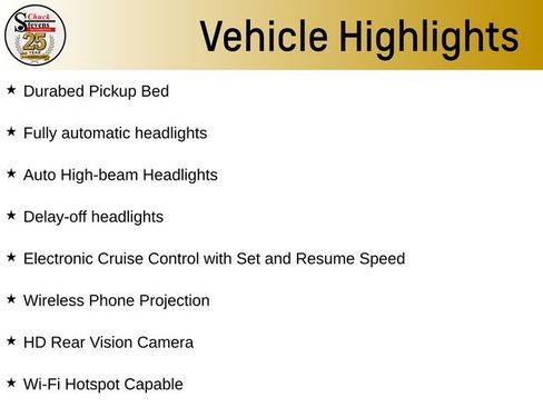 New 2026 Chevrolet Silverado 2500 Custom image 12