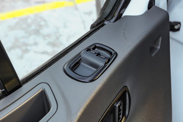 Used 2023 Ford Transit 150 Medium Roof RWD image 37