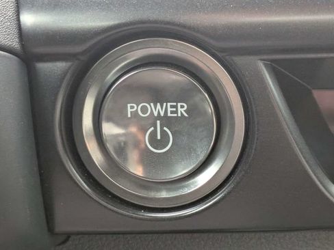 Used 2025 Lexus UX 300h FWD w/ Accessory Package (Z1) image 27