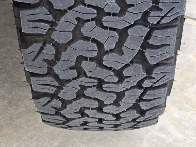 Used 2022 Ford F150 Tremor AWD/4WD image 12