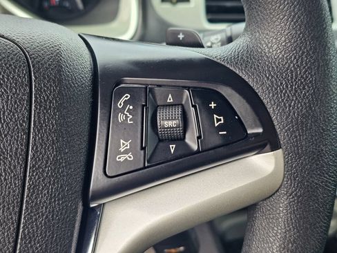 Used 2013 Chevrolet Camaro LS RWD image 30