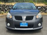 Used 2009 Pontiac Vibe GT image 6