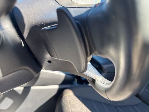 Used 2023 Honda CR-V Sport image 29