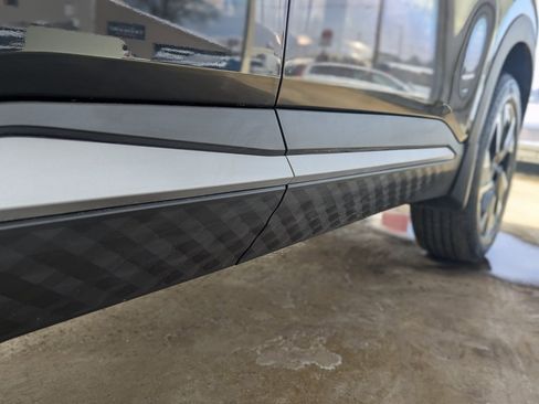 New 2026 Nissan Kicks SV w/ Cold Weather Package image 26