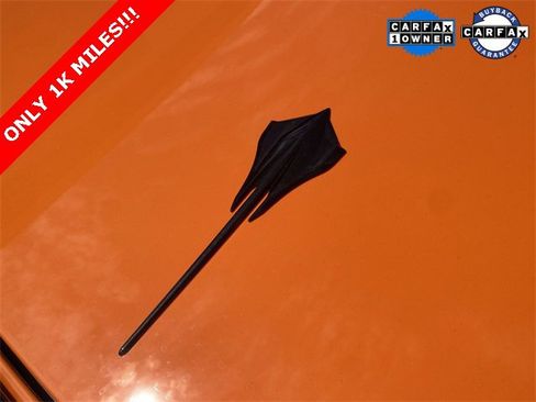 Used 2023 Chevrolet Corvette Stingray Coupe w/ 1LT image 29