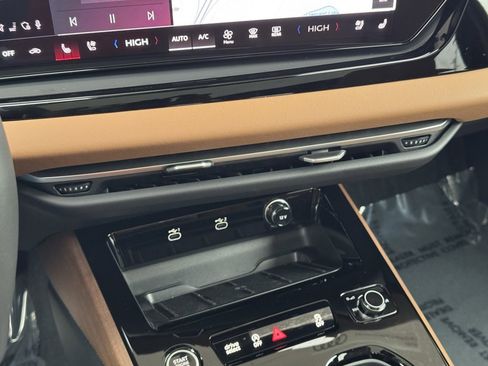 Used 2025 Audi A5 2.0T Premium Plus w/ Premium Plus image 34