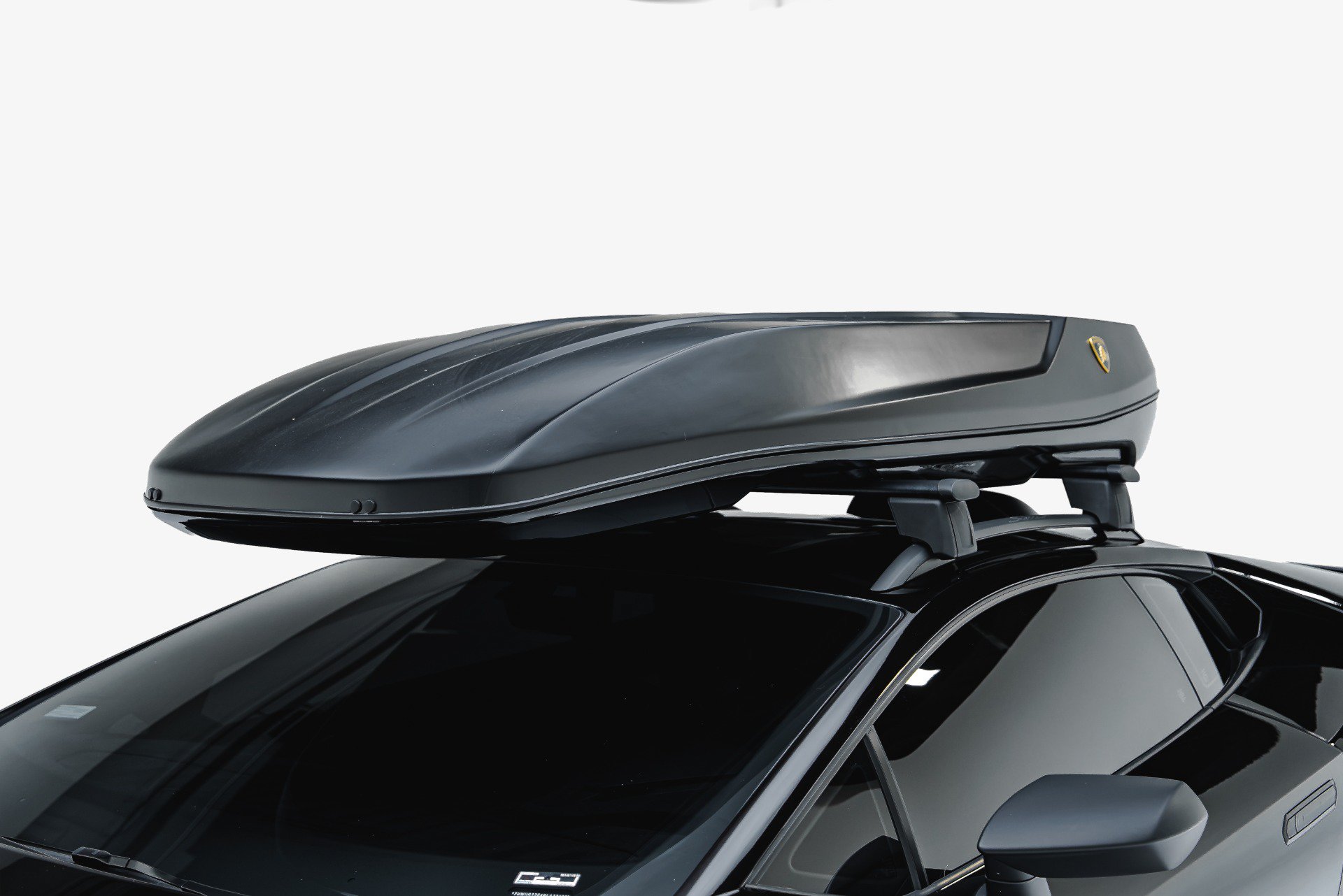 Used 2024 Lamborghini Huracan Sterrato AWD/4WD image 45