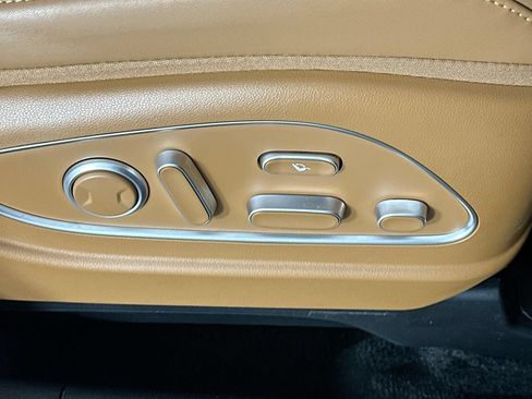 Used 2026 Hyundai Palisade Calligraphy AWD/4WD image 24