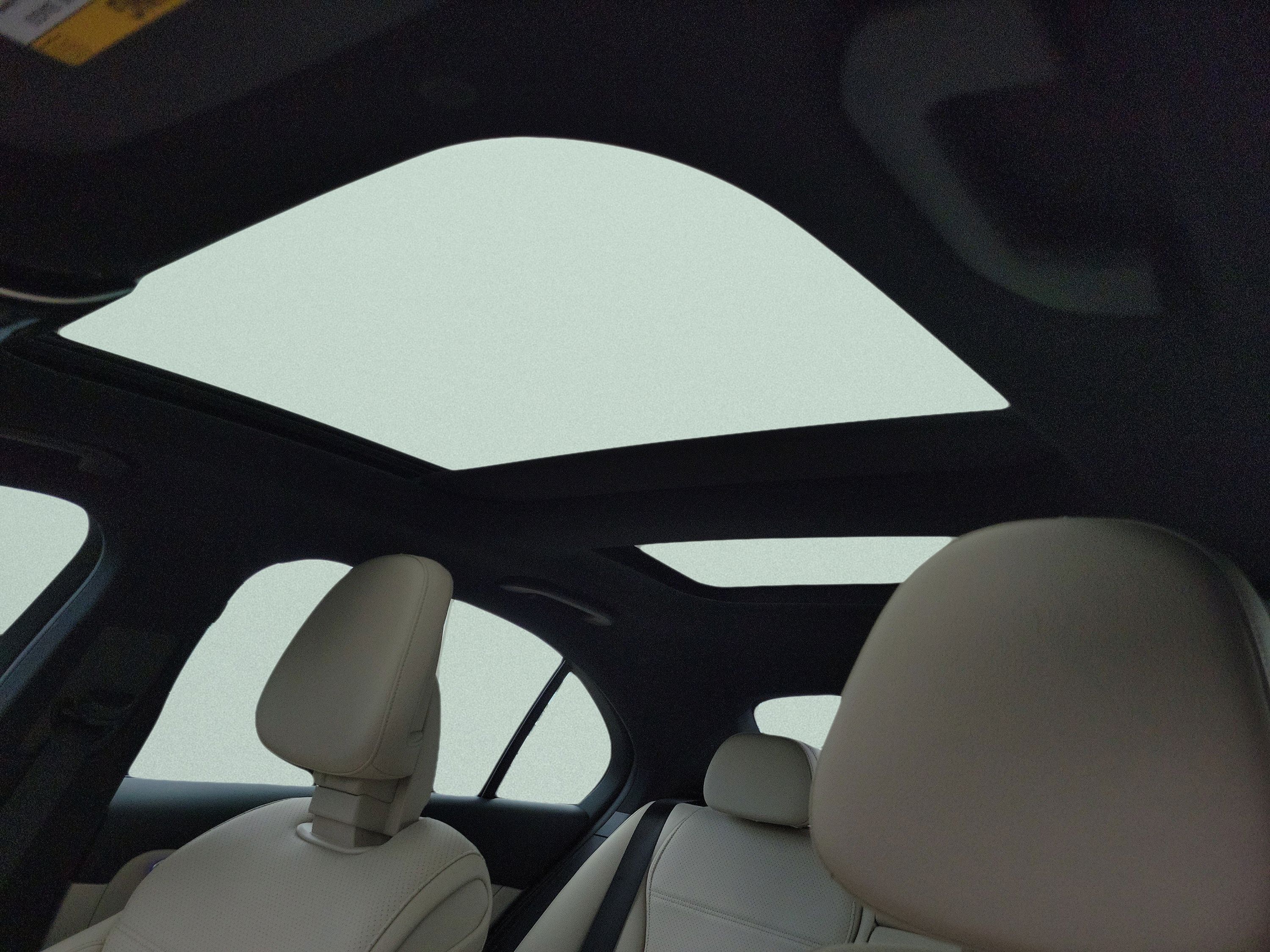 Certified 2023 Mercedes-Benz C 300 Sedan image 32