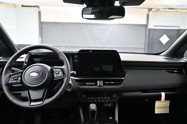 New 2026 Subaru Outback Limited AWD/4WD image 22