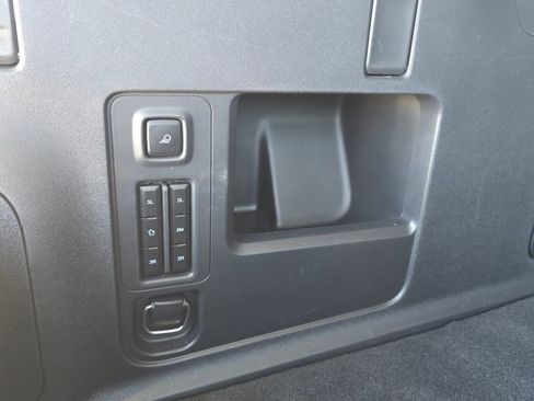 Used 2025 Ford Expedition Max Active image 33