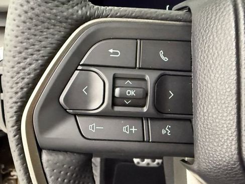 New 2026 Toyota Tacoma TRD Sport RWD image 11