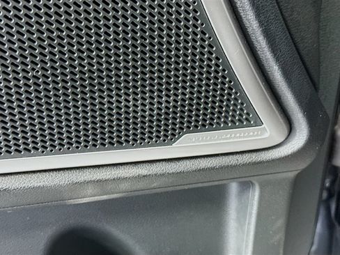 Used 2024 Kia Telluride S w/ S Sunroof Package FWD image 19