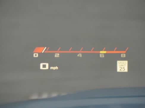 New 2026 BMW M2 w/ Lighting Package image 8