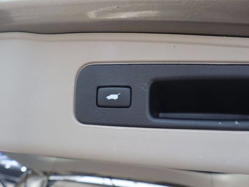 Used 2012 Honda Odyssey EX-L image 19