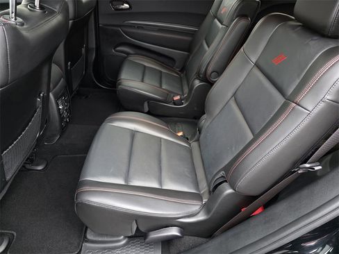 Used 2023 Dodge Durango R/T image 16